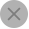 關(guān)閉